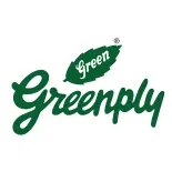 Greenply.webp