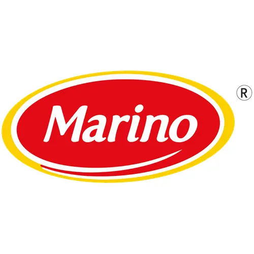 Marino-Logo1.webp