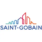 Saint-Gobain_logo.webp