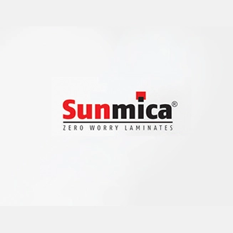 Sunmica.webp