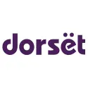 dorset-logo.webp