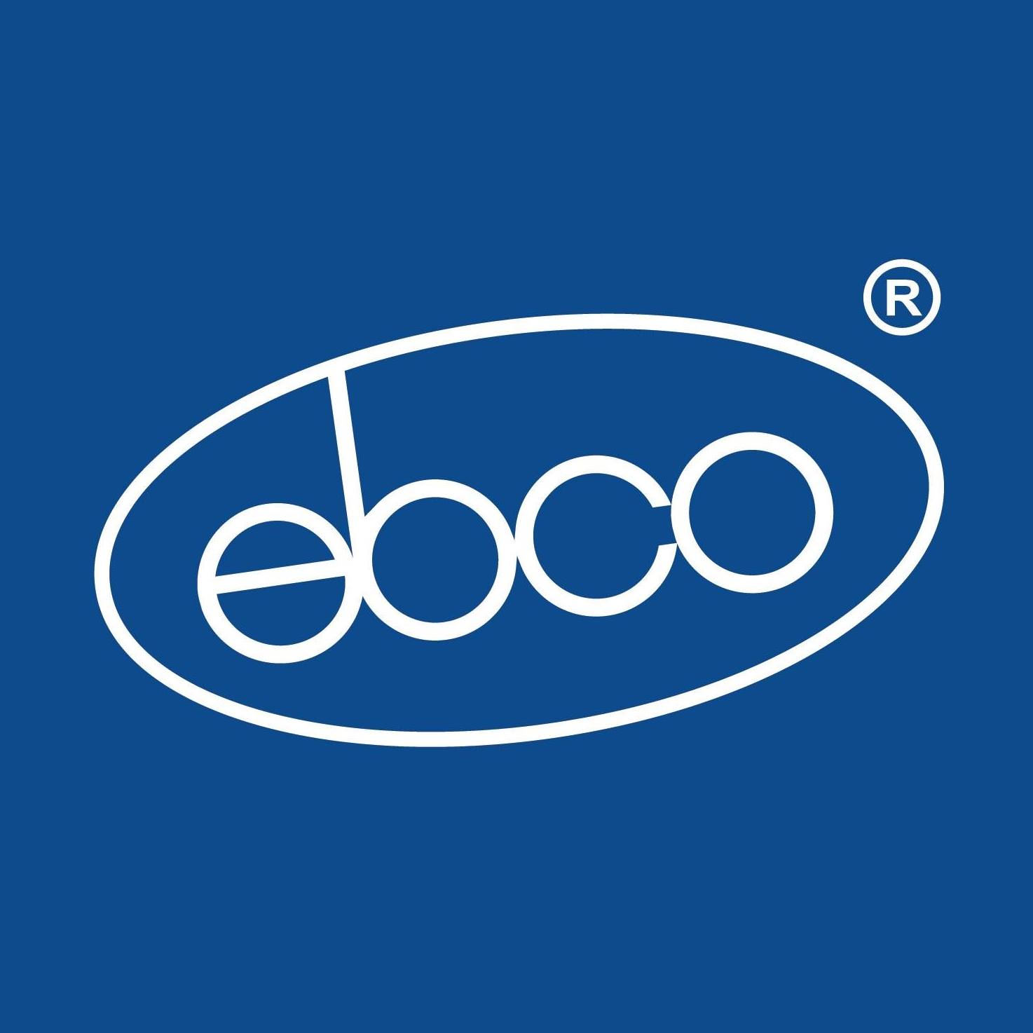 ebco.jpg