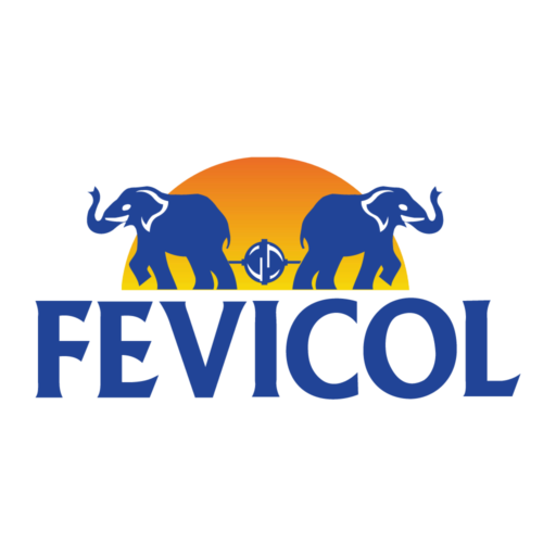 fevicol.png