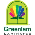 greenlam-logo.webp