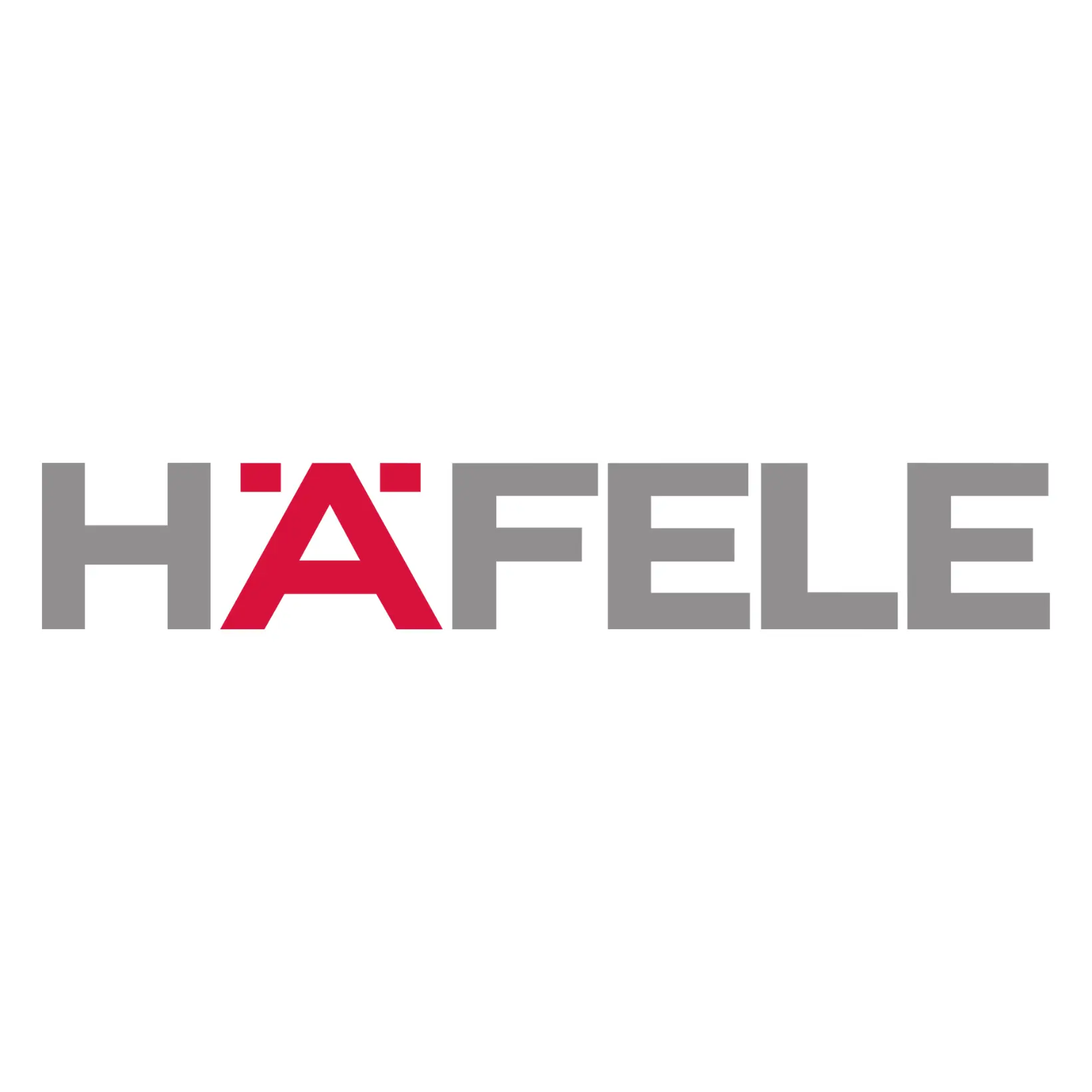 haffle.webp
