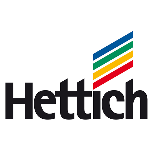 hettich.png