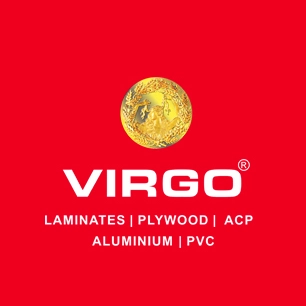 virgo.webp
